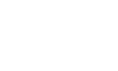 Logo - Welcome House Shop